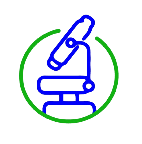 Scigen Biotech